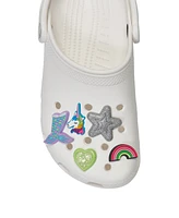 Crocs Jibbitz Fantasy Charms (5-pack) From Finish Line