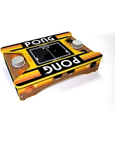 Arcade1Up Pong 2 Player Counter-cade