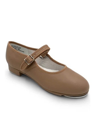 Capezio Mary Jane Tap Shoe - Child