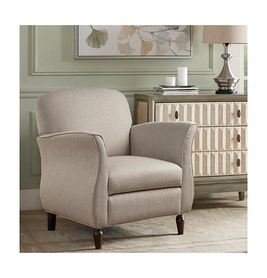 Streamdale Furniture Accent Chair