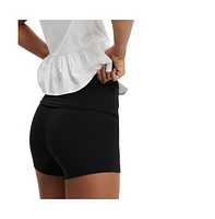 Cotton On Women's Bella Mini Short