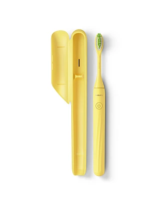 Sonicare Philips One by Mango Battery Toothbrush