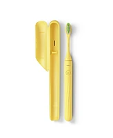 Sonicare Philips One by Mango Battery Toothbrush