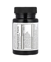 Force Factor LeanFire Thermogenic Pre Workout and Fat Burner with Green Tea Extract to