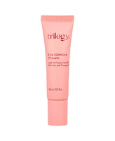 Trilogy Eye Contour Cream