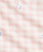 Polo Ralph Lauren Baby Plaid Dress