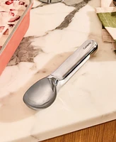 Caraway Home 7" Ice Cream Scoop