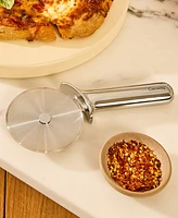 Caraway Home 8" Pizza Cutter