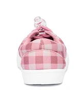 Girl's Toddler Anastasia Sneaker