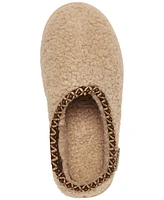 Bearpaw Little Girls Snuggle Martis Slippers from Finish Line