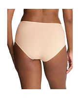 Natori Women's Statement Full Brief