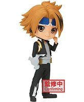 Banpresto My Hero Academia - Q Posket - Denki Kaminari Ver. A (Mha)