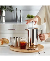 Minimal French Press 1000 ml Classic