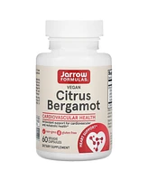 Jarrow Formulas Citrus Bergamot