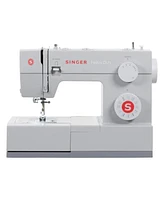 Singer Heavy Duty Sewing Machine