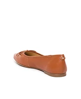 Bernardo Footwear Gwynn Ballet Flat