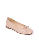 Bernardo Footwear Gwynn Ballet Flat