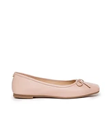 Bernardo Footwear Gwynn Ballet Flat