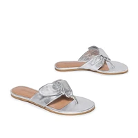 Bernardo Footwear Harmony Thong Sandal