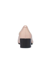 Bernardo Footwear Marisol Ballet Pump