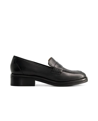 Bernardo Footwear Tabitha Penny Loafer