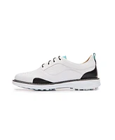 Boxto Inspiration Dreamy Spikeless Golf Shoes For Women By