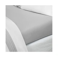 Togas Eden Gy Fitted Sheet Full