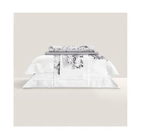 Togas Goranna fitted sheet full