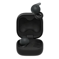LinkBuds Open True Wireless Earbuds