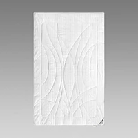 Togas Selena Light duvet full