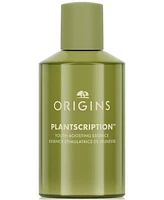 Origins Plantscription Youth Boosting Essence, 5 oz.