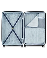 Delsey Paris Shadow 6.0 Expandable 29" Spinner Luggage