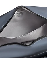 Delsey Paris Shadow 6.0 Carry-on Duffel