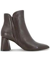 Gentle Souls Women's Danbury Booties