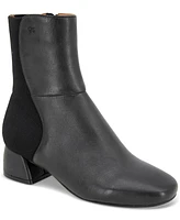 Gentle Souls Women's Emily 50/50 Boots