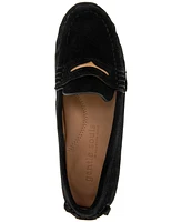 Gentle Souls Women's Madison Loafer Flats