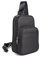 Alfani Men's Camera Bag, Exclusively at Macy's