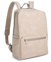 Alfani Men's Medium Backpack, Exclusively at Macy's