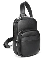 Alfani Men's On the Go Camera Bag, Exclusively at Macy's