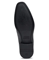 Johnston & Murphy Men's Gibbons Run-Off Shoe