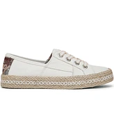 Blowfish Malibu Women's Buenos Lace Up Sneakers