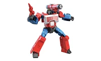 86-11 Perceptor Deluxe Class | Transformers Studio Series | Transformers: The Movie 86