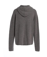 Bellemere Everyday Cashmere Pullover