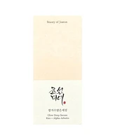 Beauty of Joseon Glow Deep Serum Rice + Alpha-Arbutin