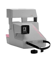 Polaroid 600 Cool Cam Pink Instant Film Camera