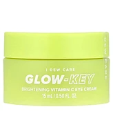 I Dew Care Eye Cream with Applicator - Glow