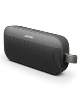 Bose SoundLink Flex Portable Speaker (2nd Gen)