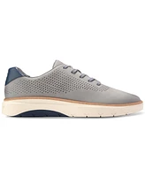 Cole Haan Men's GrandPrø FeatherArc Laser Sneaker