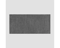 Togas Gy Hand Towel 50x100 (20"x39")