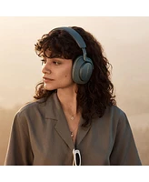 Bowers & Wilkins Px7 S2e Wireless Noise Canceling Bluetooth Over-Ear Headphones